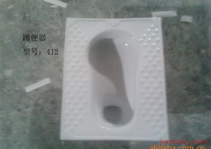 潮州海明威陶瓷洁具厂卫浴用品加盟连锁火爆招商中