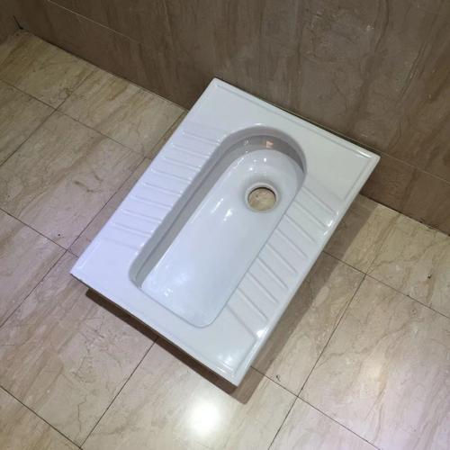 河南卫生洁具
