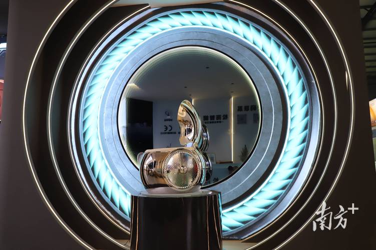 全国每3个卫生陶瓷,就有1个"潮州造"!